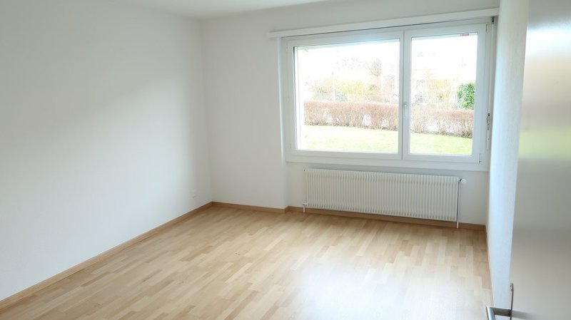 Photo 3 of Mitteldorfstrasse 39, Ostermundigen