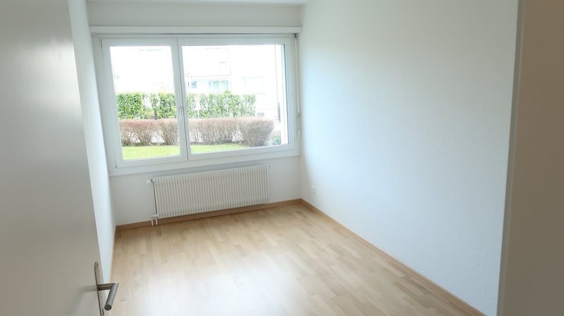 Photo 4 of Mitteldorfstrasse 39, Ostermundigen