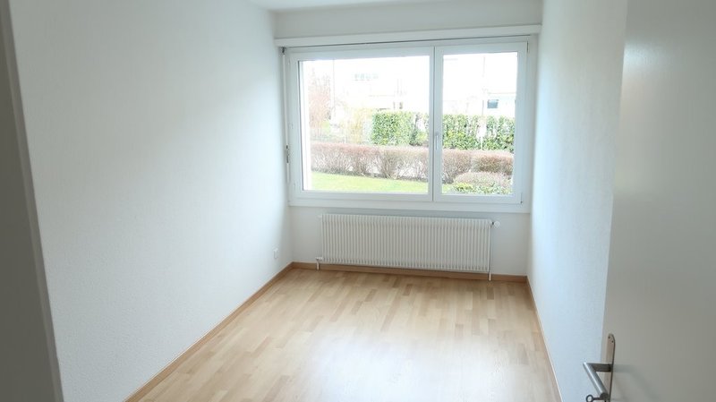 Photo 5 of Mitteldorfstrasse 39, Ostermundigen
