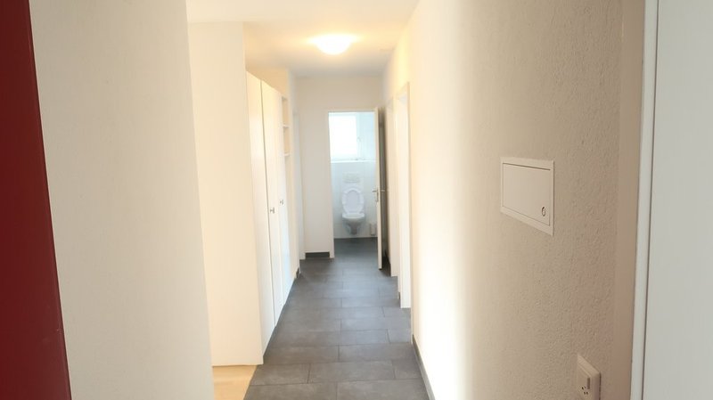 Photo 6 of Mitteldorfstrasse 39, Ostermundigen