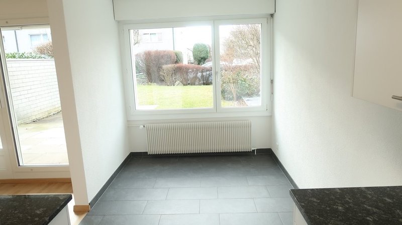 Photo 7 of Mitteldorfstrasse 39, Ostermundigen