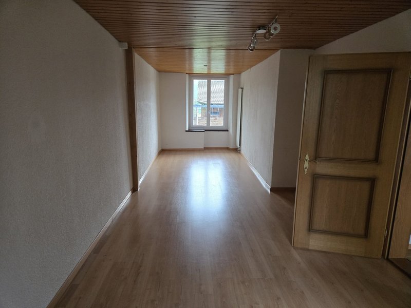 Photo 1 of Neuendorf