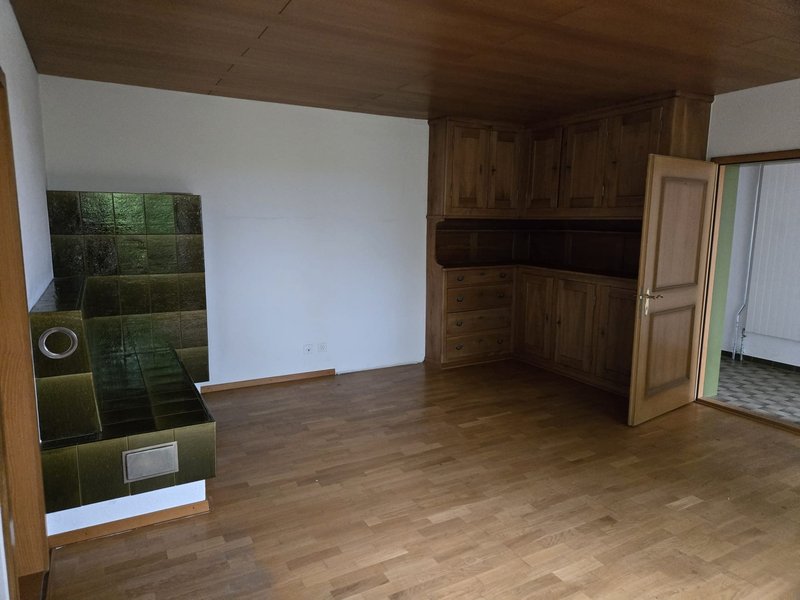 Photo 2 of Dorfstrasse 189, Neuendorf