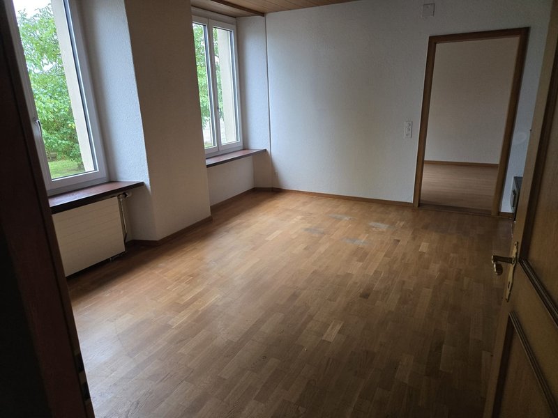 Photo 3 of Dorfstrasse 189, Neuendorf
