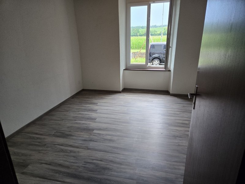 Photo 5 of Dorfstrasse 189, Neuendorf
