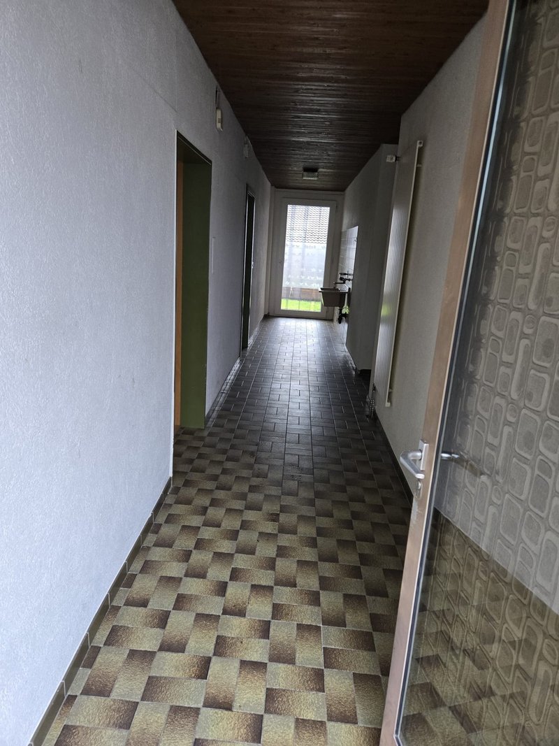 Photo 7 of Dorfstrasse 189, Neuendorf