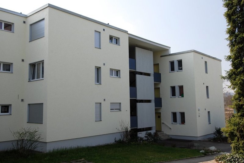 Photo 1 of Frauenfeld