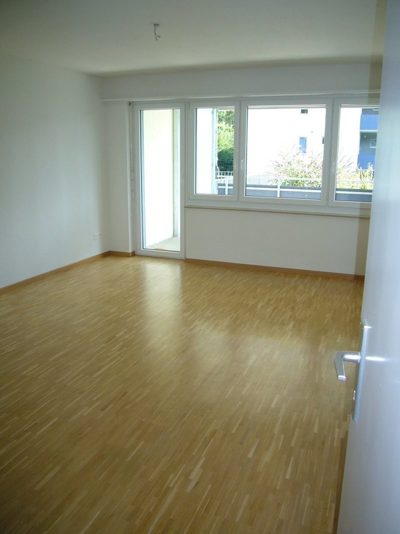 Photo 5 of General Weber-Strasse 2, Frauenfeld
