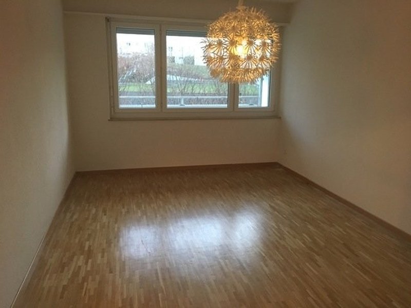 Photo 6 of General Weber-Strasse 2, Frauenfeld