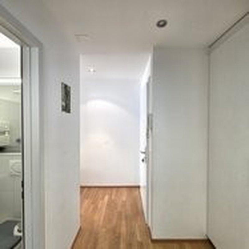 Foto 3 von Weissenbühlweg 26, Bern