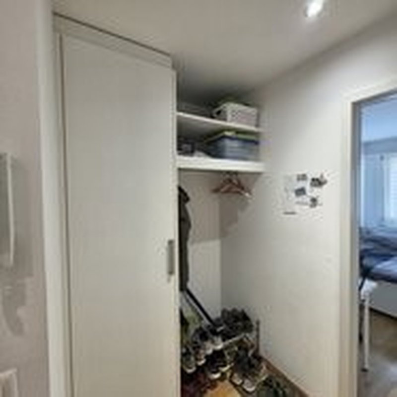 Foto 4 von Weissenbühlweg 26, Bern