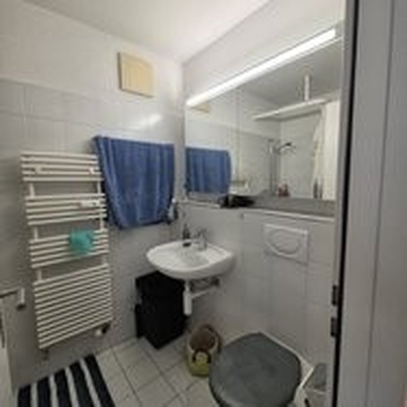 Foto 5 von Weissenbühlweg 26, Bern