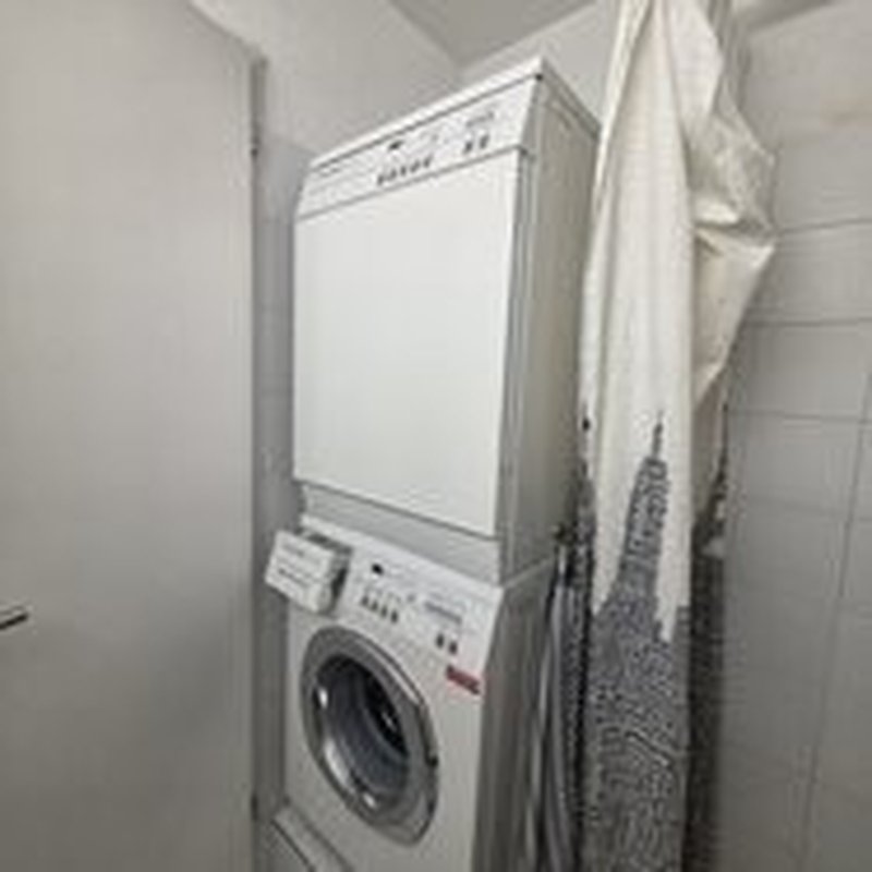 Foto 6 von Weissenbühlweg 26, Bern