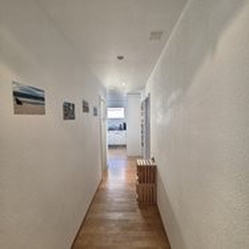 Foto 7 von Weissenbühlweg 26, Bern