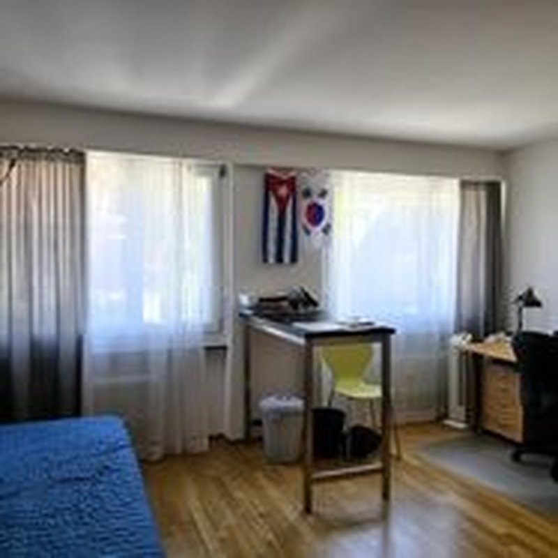 Foto 8 von Weissenbühlweg 26, Bern