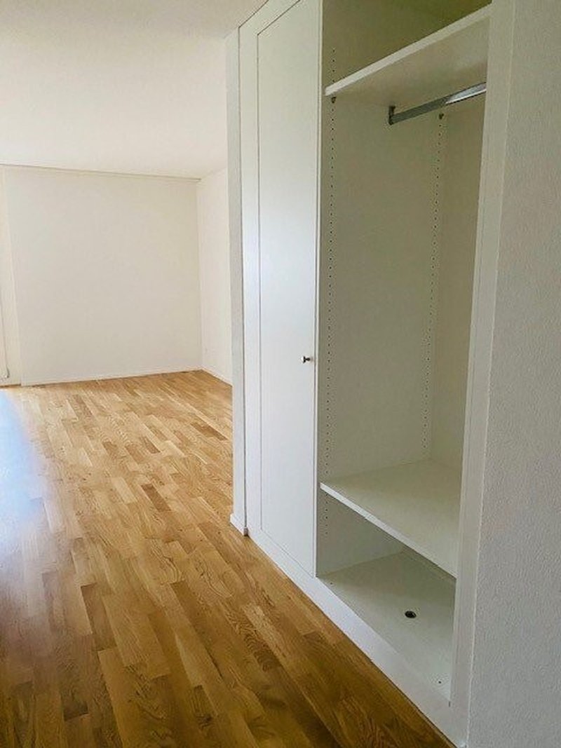 Foto 2 di Unterdorfstrasse 7, Ostermundigen