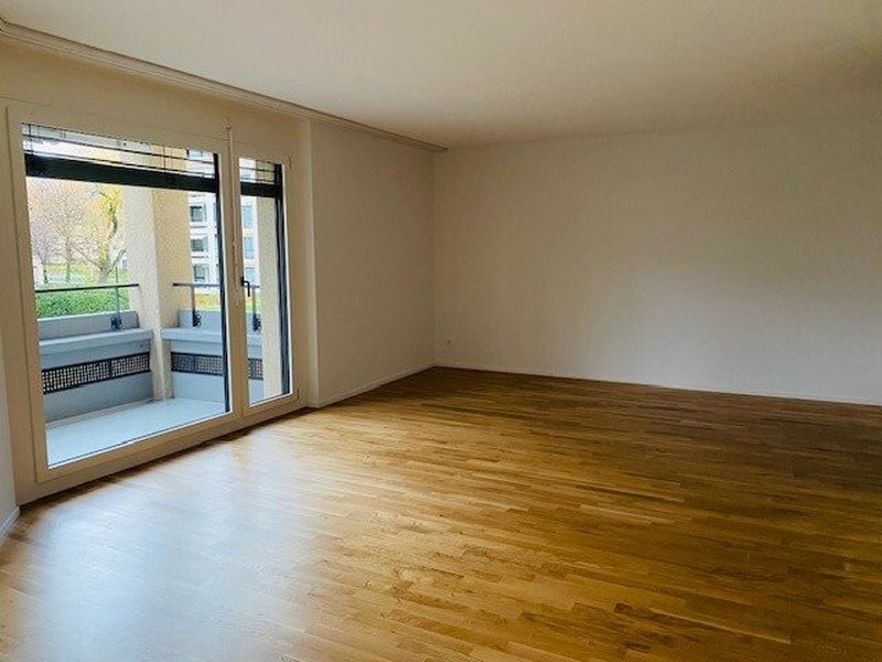 Foto 5 di Unterdorfstrasse 7, Ostermundigen