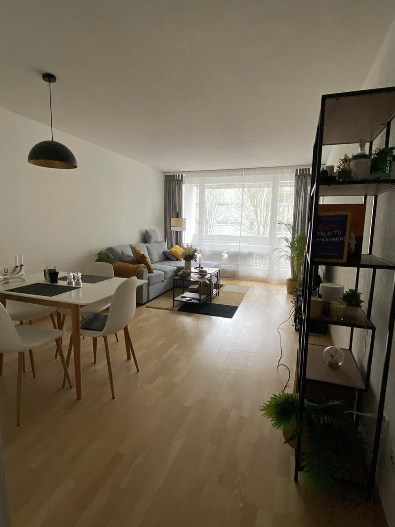 Photo 2 of Weissenbühlweg 45, Bern