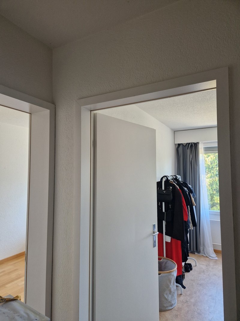 Photo 3 of Weissenbühlweg 45, Bern