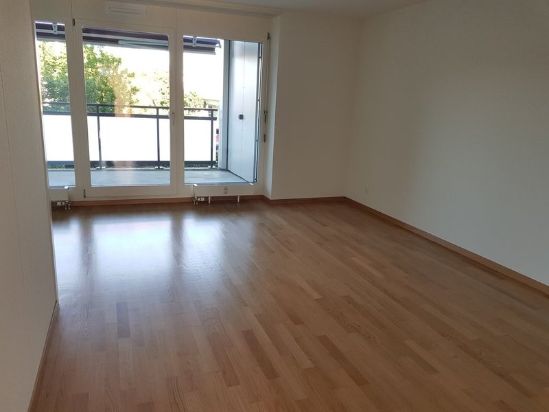 Foto 5 von Bodenackerstrasse 6b, Sisseln