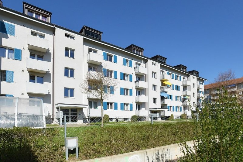 Photo 1 of Winterthur