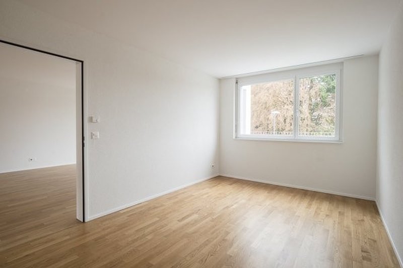 Photo 5 de Zweibruggenmühlestr. 13, St. Gallen
