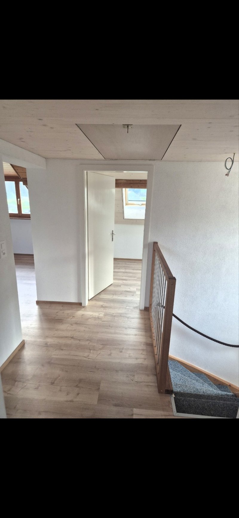Foto 4 di Dorfstrasse 33, Signau
