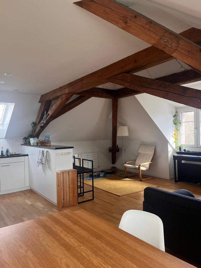 Foto 5 von Bern