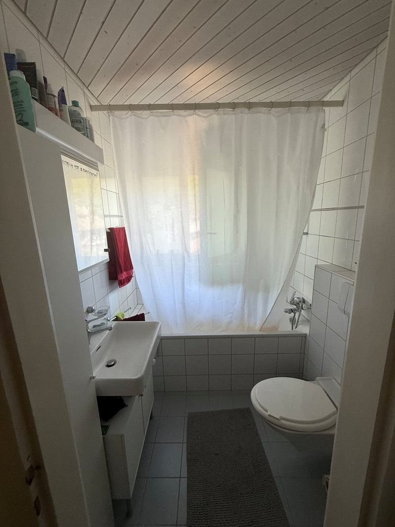 Foto 6 di Könizstrasse 187, Liebefeld
