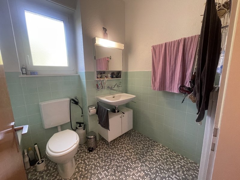 Photo 4 of Geiselweidstrasse 21, Winterthur