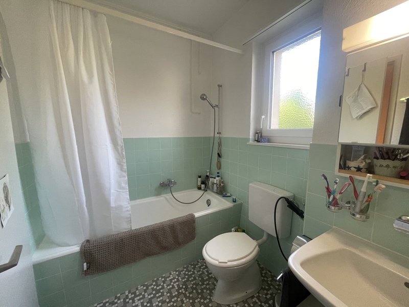 Photo 5 of Geiselweidstrasse 21, Winterthur