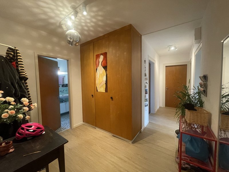 Photo 6 of Geiselweidstrasse 21, Winterthur