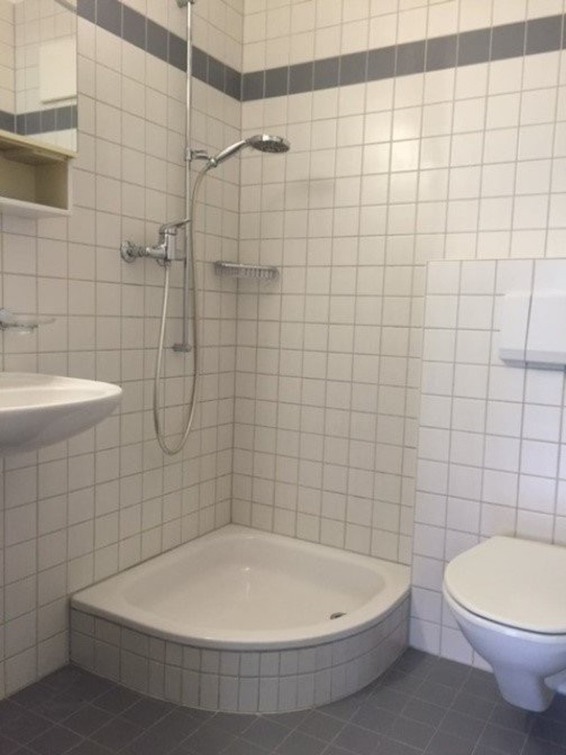 Foto 5 di Eymattstrasse 196, Hinterkappelen