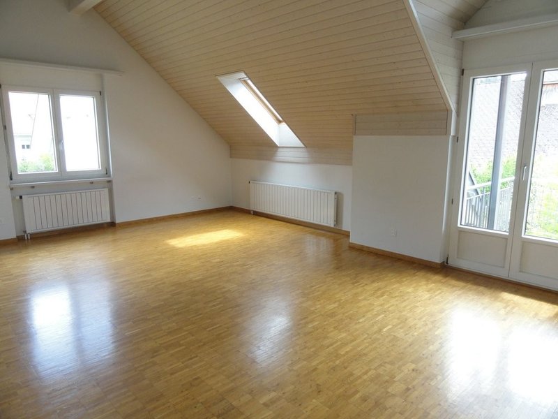 Foto 6 di Eymattstrasse 196, Hinterkappelen