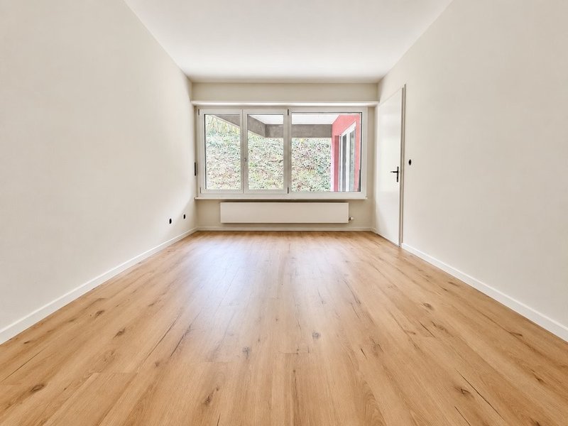 Photo 2 of Mettstrasse 6, Biel/Bienne