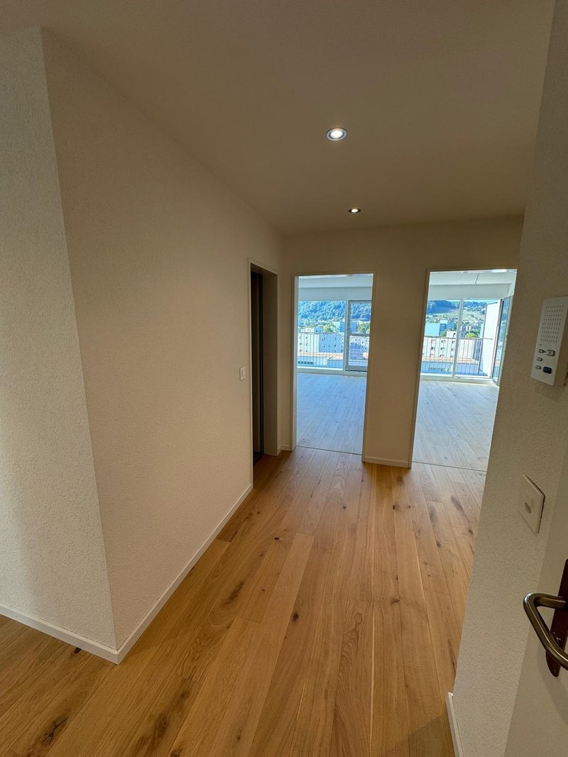 Photo 3 of Terrassenweg 35, Winterthur
