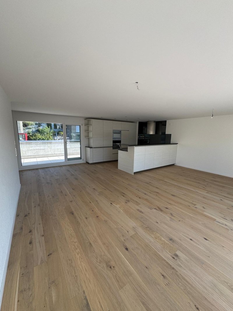 Photo 4 of Terrassenweg 35, Winterthur
