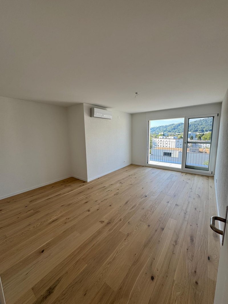 Photo 5 of Terrassenweg 35, Winterthur