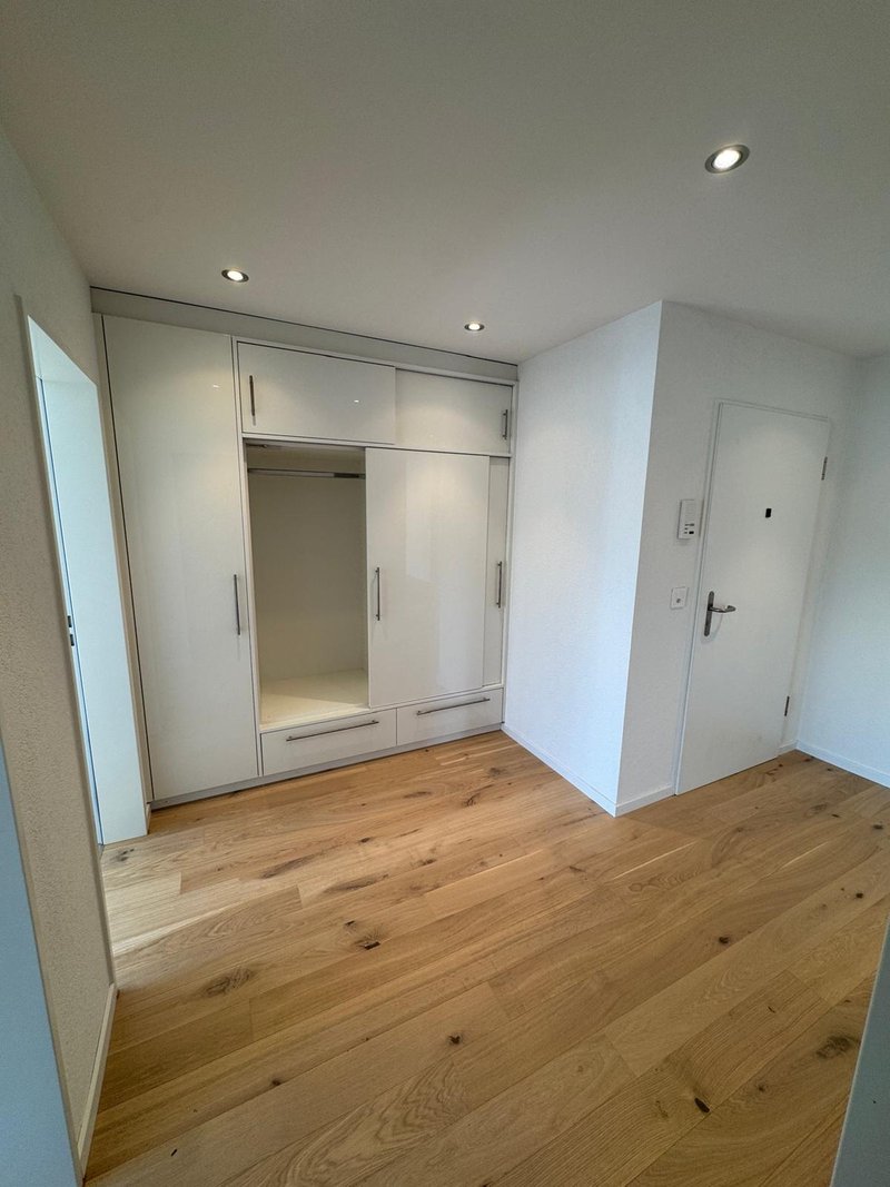 Photo 6 of Terrassenweg 35, Winterthur