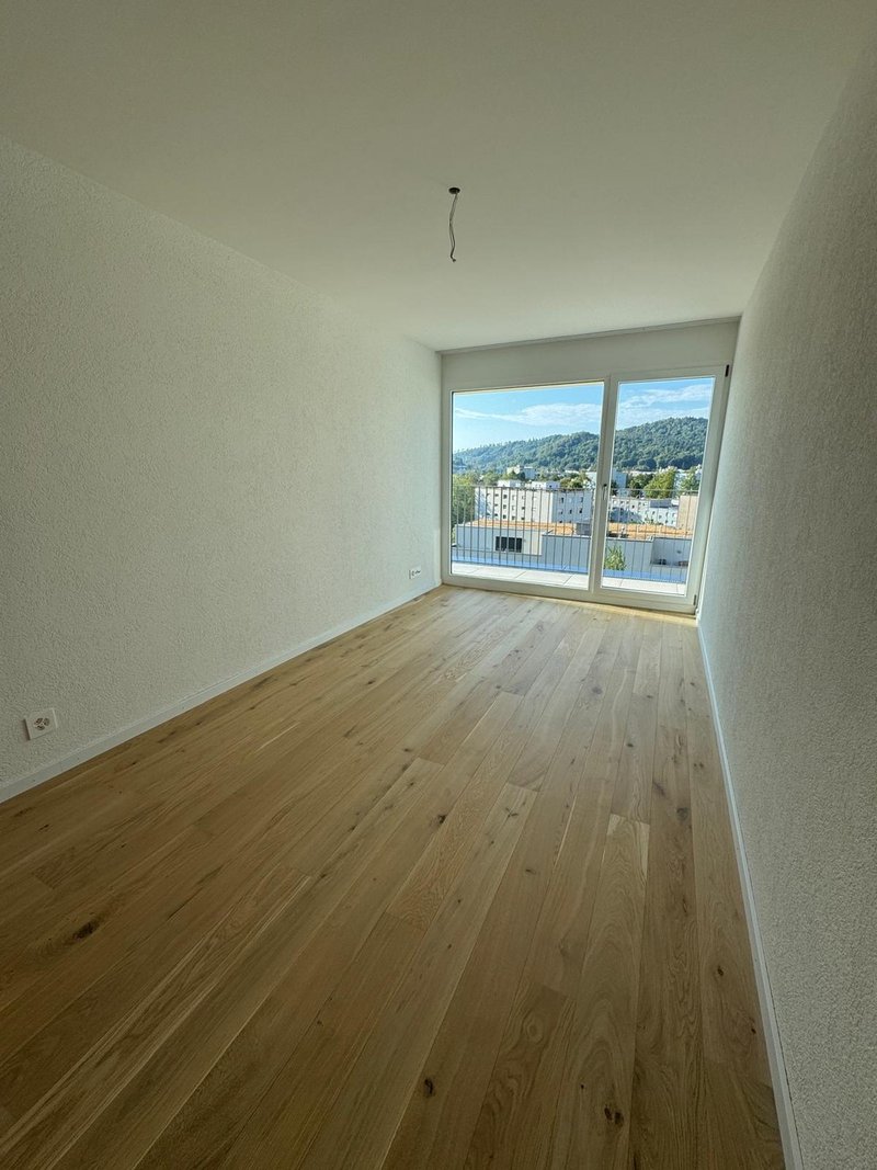 Photo 7 of Terrassenweg 35, Winterthur
