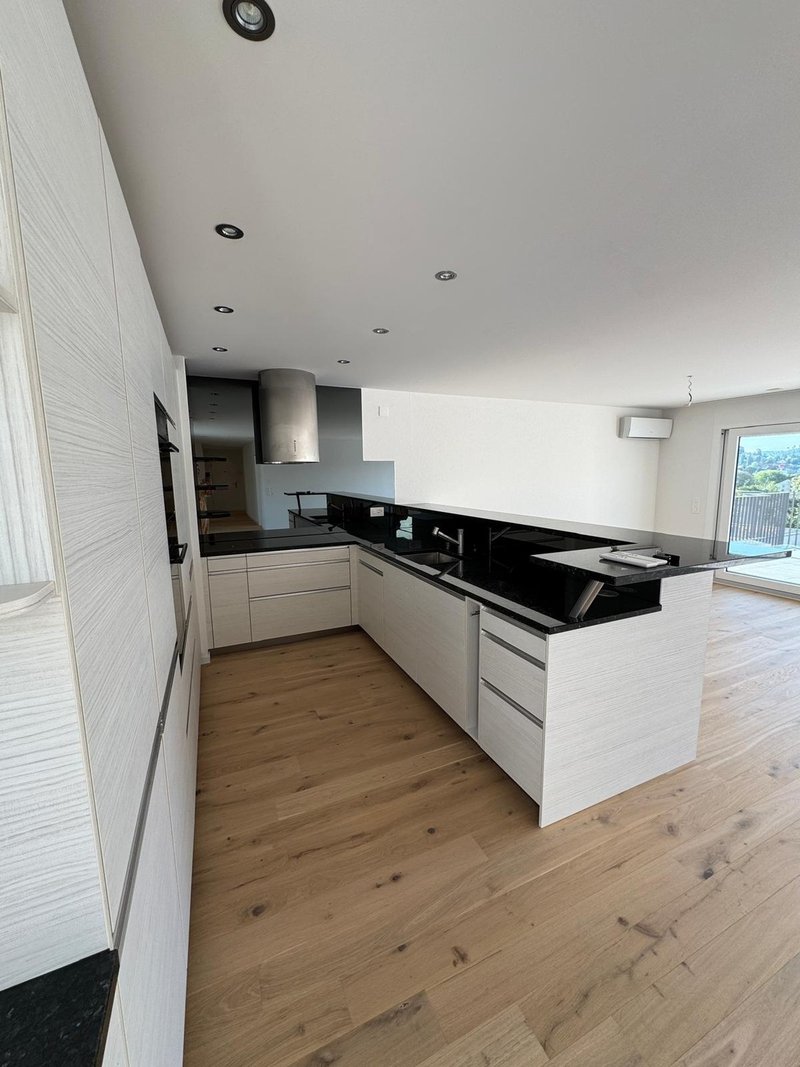 Photo 8 of Terrassenweg 35, Winterthur