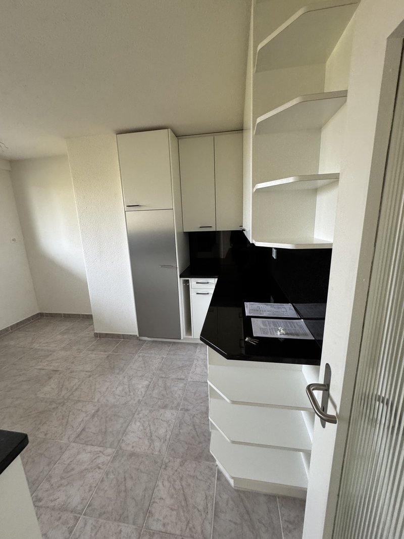 Foto 4 von Ziegelhüttenstrasse 1, Effretikon