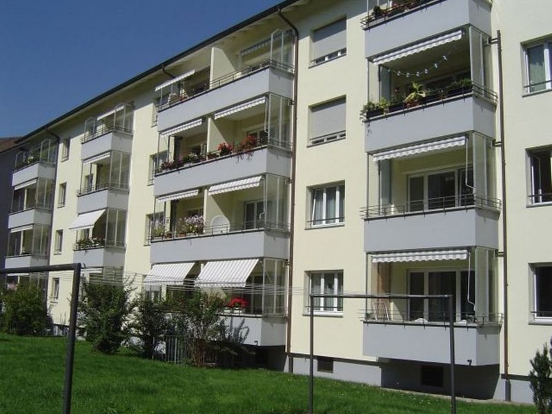 Foto 1 di Liebefeld