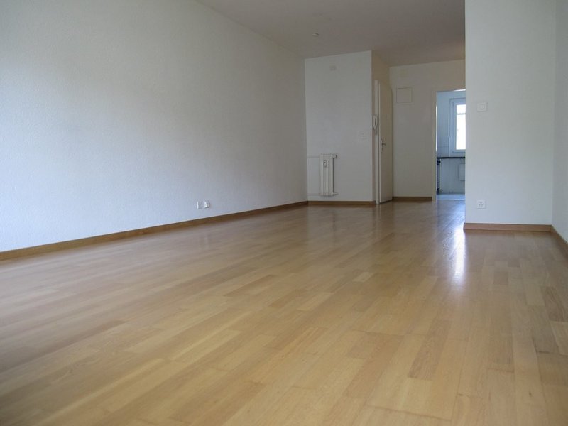 Foto 3 di Sägemattstrasse 21, Liebefeld