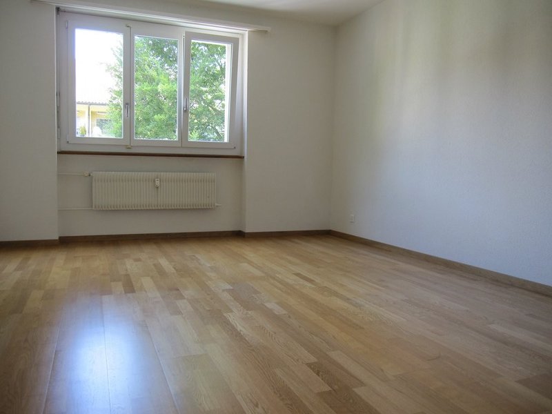 Foto 4 di Sägemattstrasse 21, Liebefeld