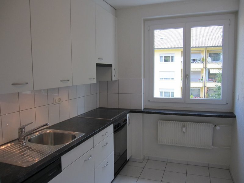 Foto 5 di Sägemattstrasse 21, Liebefeld