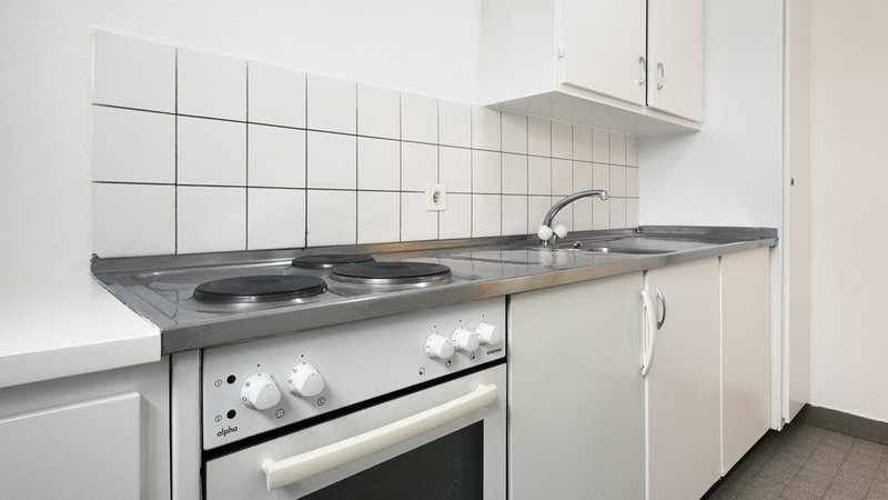 Foto 1 di Olten