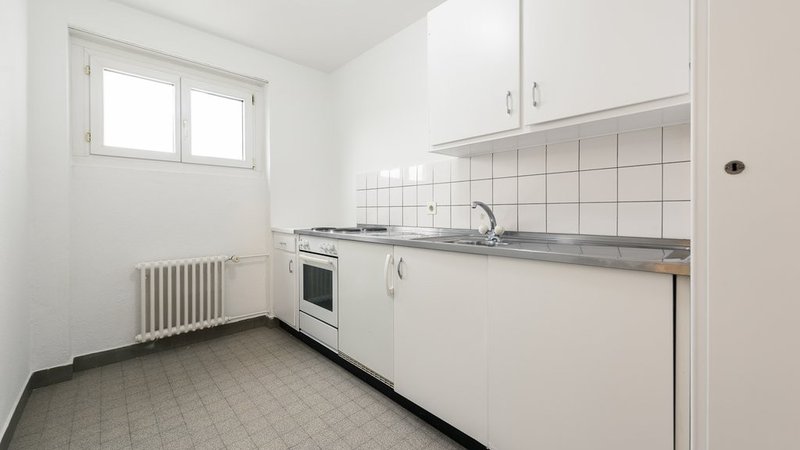 Photo 2 of Aarburgerstrasse 143, Olten