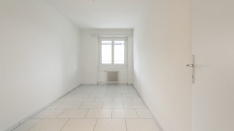 Photo 3 of Aarburgerstrasse 143, Olten
