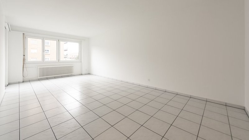 Photo 4 of Aarburgerstrasse 143, Olten
